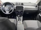 Suzuki Vitara - fotka číslo 7