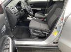 Suzuki Vitara - fotka číslo 8