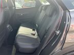 Peugeot 3008 - fotka číslo 9