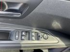 Peugeot 3008 - fotka číslo 10