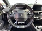 Peugeot 3008 - fotka číslo 11