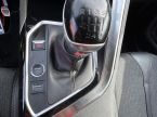 Peugeot 3008 - fotka číslo 13