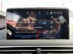 Peugeot 3008 - fotka číslo 15