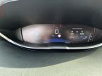 Peugeot 3008 - fotka číslo 18