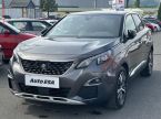 Peugeot 3008 - fotka číslo 2