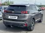 Peugeot 3008 - fotka číslo 3