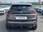 Peugeot 3008 - fotka číslo 4