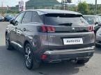 Peugeot 3008 - fotka číslo 5