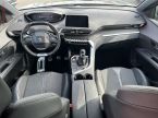 Peugeot 3008 - fotka číslo 7