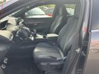 Peugeot 3008 - fotka číslo 8