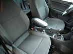 Škoda Rapid - fotka číslo 10