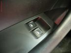 Škoda Rapid - fotka číslo 13