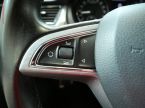 Škoda Rapid - fotka číslo 14