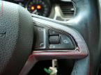 Škoda Rapid - fotka číslo 15