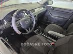 Škoda Rapid - fotka číslo 2