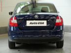 Škoda Rapid - fotka číslo 4