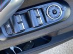 Ford Mondeo - fotka číslo 10