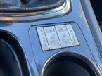 Ford Mondeo - fotka číslo 12