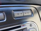Ford Mondeo - fotka číslo 14