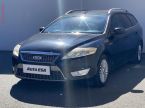 Ford Mondeo - fotka číslo 2