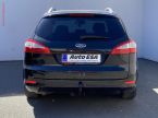Ford Mondeo - fotka číslo 4