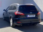 Ford Mondeo - fotka číslo 5