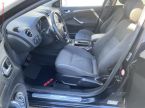 Ford Mondeo - fotka číslo 8