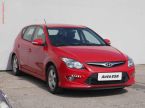 Hyundai i30 - fotka číslo 0