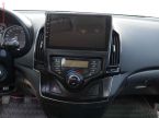 Hyundai i30 - fotka číslo 10