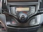 Hyundai i30 - fotka číslo 12