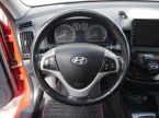 Hyundai i30 - fotka číslo 13