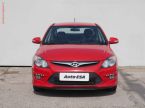 Hyundai i30 - fotka číslo 1