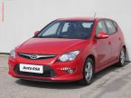 Hyundai i30 - fotka číslo 2