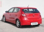Hyundai i30 - fotka číslo 3