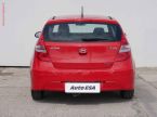 Hyundai i30 - fotka číslo 4