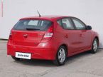Hyundai i30 - fotka číslo 5