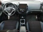 Hyundai i30 - fotka číslo 6
