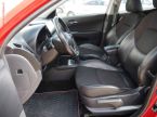 Hyundai i30 - fotka číslo 8