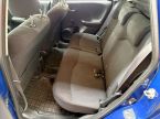 Honda Jazz - fotka číslo 9