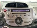 Honda Jazz - fotka číslo 10