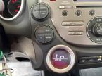 Honda Jazz - fotka číslo 12