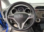 Honda Jazz - fotka číslo 13