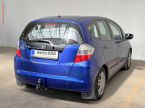 Honda Jazz - fotka číslo 3