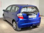 Honda Jazz - fotka číslo 5