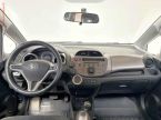 Honda Jazz - fotka číslo 7