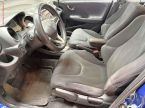 Honda Jazz - fotka číslo 8