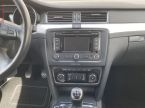 Škoda Superb - fotka číslo 11