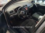 Volkswagen Golf - fotka číslo 2