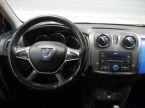 Dacia Sandero - fotka číslo 10