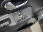 Dacia Sandero - fotka číslo 14